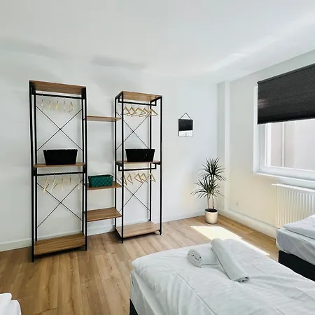 Sali - R2 - Apartmenthaus, Wlan, Tv